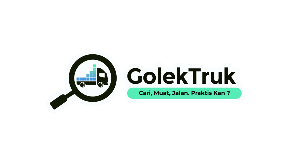 Siapa Saja Perusahaan Logistik Raksasa Di Indonesia ?! - GolekTruk.com Blog