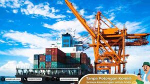 Perbedaan Supply Chain Management dan Supply Chain