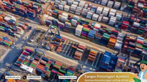 Apa Itu Strategi Supply Chain ?