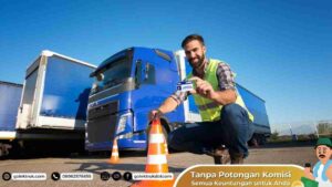 Tetapkan Tujuan Anda