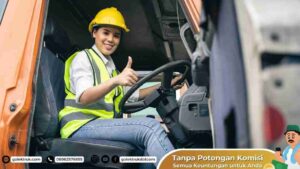 Attitude Itu Penting