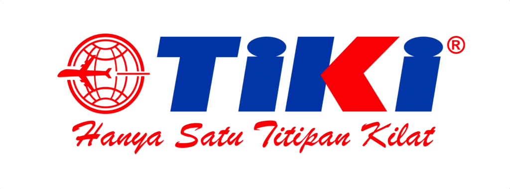 Logo TIKI