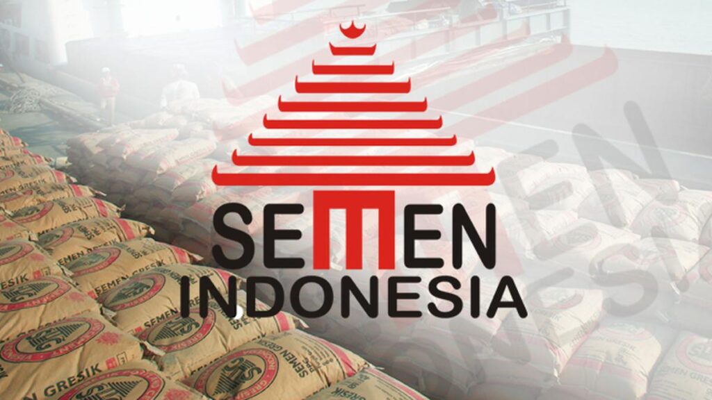 semen indonesia 140717 andri