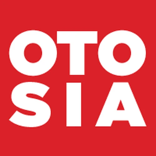 Otosia secondary