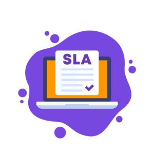 Seberapa Penting SLA?