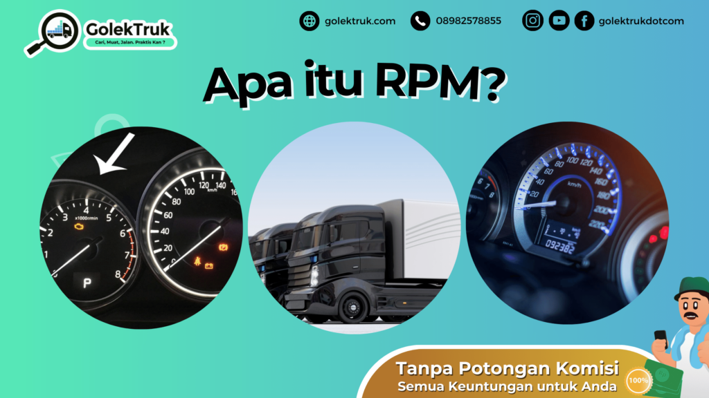 Memahami Impresi pada RPM AdSense: Panduan Lengkap untuk Meningkatkan Pendapatan Anda