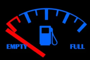 Faktor-faktor yang mempengaruhi bensin per kilometer