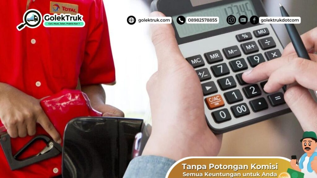 New-Golektruk-Cover-Blog1-1536x864