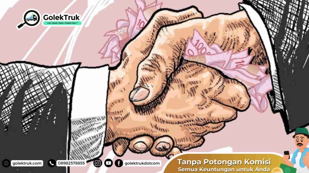 10 Negara Terkorup Di Dunia: Fakta Dan Data Baru Tentang Negara-Negara ...