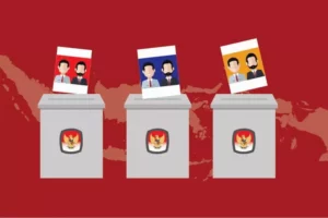 Masa Depan Presidential Threshold di Indonesia