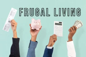 Siapa Pencetus Frugal Living?
