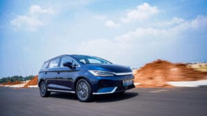 Ramah Lingkungan dan Hemat Biaya