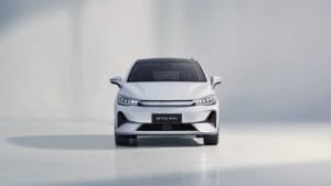 Performa Tangguh dan Responsif