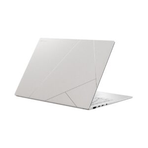 ASUS Zenbook S 14 OLED