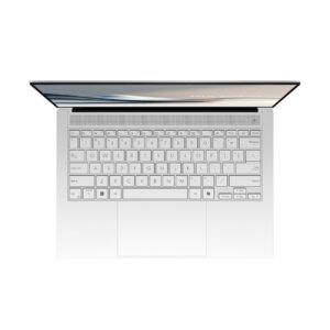 ASUS Zenbook S 14 OLED