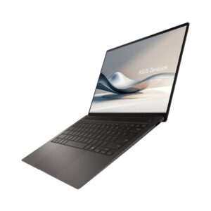 ASUS Zenbook S 14 OLED
