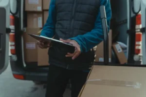 Mengapa HS Code Penting?