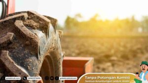 Cover Blog GolekTruk Baru 2025 02 05T091511.667