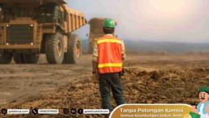 Persebaran Kekayaan Alam Indonesia