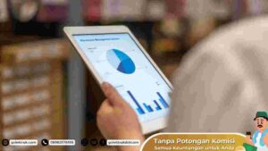 Proses Cycle Counting Langkah demi Langkah