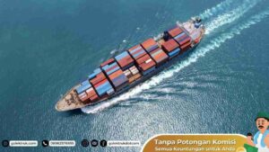 Apa Itu Jasa Undername?