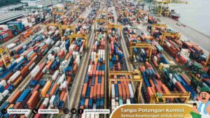 Manfaat Menggunakan Jasa Undername