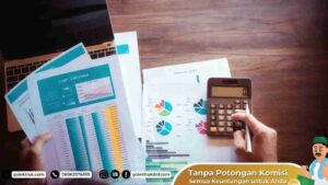 Apa Itu Holding Cost?