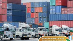 Apa Itu Dwelling Time pada Logistik?