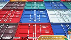 Penyebab Umum Terjadinya Demurrage