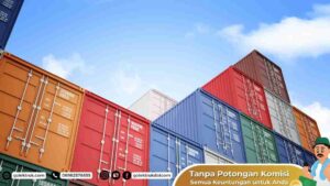 Cover Blog GolekTruk Baru 2025 05 14T114304.239