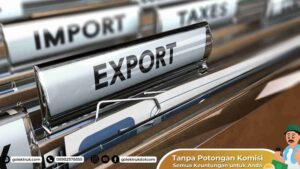 Cover Blog GolekTruk Baru 2025 05 22T143437.947