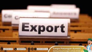 Tips Penting untuk Eksportir dalam Mengelola Dokumen Ekspor