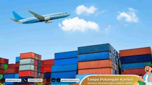 Manfaat Penerapan Blocking and Bracing yang Tepat