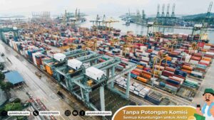 Fungsi Utama Letter of Credit