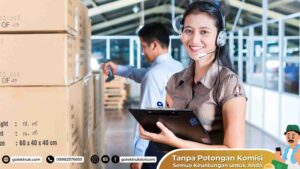 Jenis-jenis Letter of Credit yang Perlu Anda Ketahui