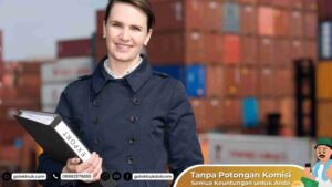 Mekanisme Kerja Letter of Credit