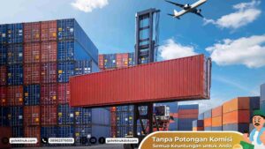 Keuntungan dan Kekurangan Penggunaan Letter of Credit