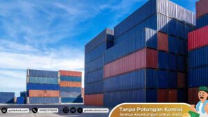 Letter of Credit dalam Konteks Hukum dan Aturan Internasional