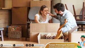 Cover Blog GolekTruk Baru 2025 06 09T135640.458