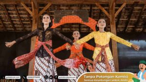 Mengapa Adat Jawa Sangat Memperhatikan Pindah Rumah?