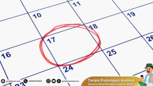 Menentukan Hari Baik Pindah Rumah Menurut Adat Jawa