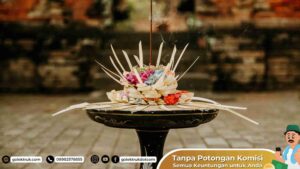 Syarat Pindah Rumah Menurut Adat Jawa