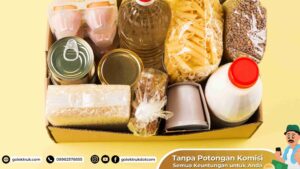 Cover Blog GolekTruk Baru 2025 07 01T132446.141