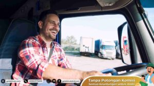 Faktor Kunci untuk Mengoptimalkan Distribusi dalam Kota