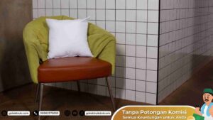 Jasa Kirim Furniture