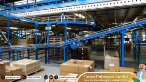 Cover Blog GolekTruk Baru 2025 07 21T095137.831