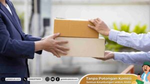 Apa Itu Consignee?