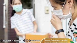 Tugas dan Tanggung Jawab Utama Seorang Consignee