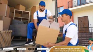 Cover Blog GolekTruk Baru 2025 07 28T104158.001