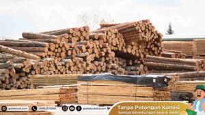 Mengapa Pengelolaan Bahan Baku Manufaktur Begitu Penting?